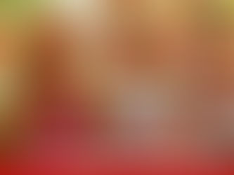 Take on 2025 on an award-winning, kid-free getaway with Virgin Voyages’ best price yet. For a limited time, enjoy 80% off your second Sailor and up to USD 300 in free drinks so you can fall in love...