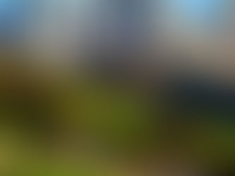 Italy’s tiny Sta. Maddalena, with its picture-perfect Santa Maddalena Church, sits beautifully at the foot of the Dolomites. A dream photo op! #Dolomites #SantaMaddalena #ItalyTravel #ScenicViews #...