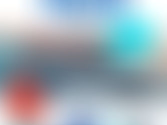 BOOK A CRUISE GET A CRUISE? You gotta be kidding right? No? For real? Ok Ok…Your dream vacation just got better! Check out our BOGO deals – link in bio. #InspireWanderlust #TakeMeAway #iBookigo #cr...