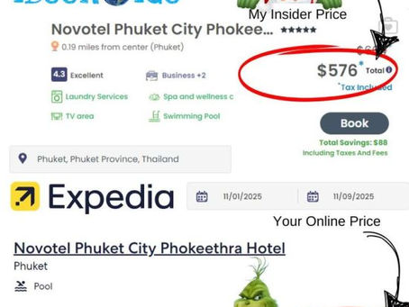 ✨ Season’s greetings from around the world! 🌍✈️ Plan your festive trip, link in bio. #HappyBirthdayJesus #iBookiGo #Travel #Wanderlust #TravelGram #Adventure #Vacation #TravelPhotography #Explore ...