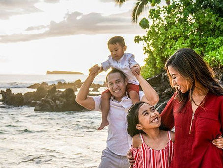 Say Aloha to your next Delta Vacations getaway! Whether you’re looking to visit all the islands or just one, let me build the perfect itinerary to make your vacation one to remember! Link in Bio fo...