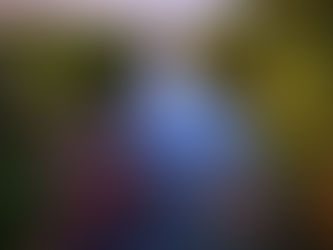 Float in style on Jamaica’s White River. Add gourmet BBQ and rum tasting at a lush estate—pure Ocho Rios island indulgence. #LuxuryTravel #VisitJamaica #WhiteRiver #RumExperience #GourmetEscape #Is...