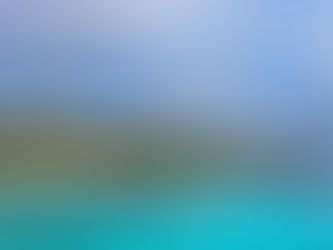 Escape to the vibrant colors of Mahahual, Mexico 🏝️🌊 Soak in the tropical sun, breathe in the salty sea air, and let your worries drift away. #IBOOKIGO #CaribbeanVibes #TropicalParadise #SummerGe...