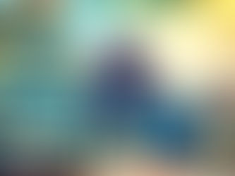 IBOOKIGO: France’s Alsace region is a captivating mix of French, German, and Swiss influences. You’ll experience fairy-tale villages, breathtaking landscapes, and world-renowned vineyards that awai...