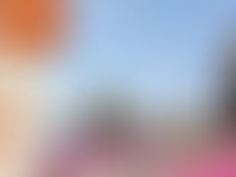 In the early 1600s, tulips were so wildly coveted in the Netherlands that they sparked Tulip Mania, with rare bulbs selling for more than the price of a house! SAVE $400 per couple on the April 8 &...