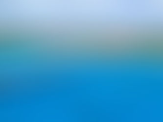 Dock in Costa Maya and dive into laid-back beach vibes, Mayan ruins, local bites, or spa bliss. Your perfect port day awaits—Let me organize it, with and for you! #CostaMaya #CruiseEscape #MexicoMa...