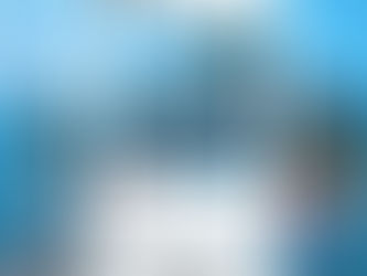 🌍 Dreaming of your next adventure? 🌟
Sometimes all you need is a little travel inspiration to spark your wanderlust. From tropical beaches to historic cities, the world is filled with breathtaki...