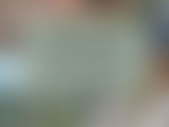 Sail the Rhine River with #RiversideLuxuryCruises this summer! ☀️ Admire picture-perfect views while stopping in charming cities and towns from Amsterdam to Dusseldorf to enjoy the long summer days...