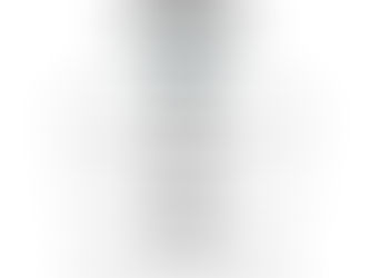 Ready for a change of scenery? Your dream vacation is just a click away. #InstaTravel #PassportReady #iBookigo