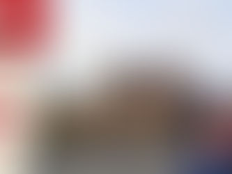 London’s Big Ben rings four small chimes every quarter hour. As a part of the Palace of Westminster, these are called the Westminster Quarters. SAVE $400 per couple on the May 5 & June 16, 2025 dep...