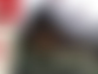 Once considered a sign of prosperity, thatched roofs were made from straw and reeds. These picturesque cottages can still be seen throughout southern England. SAVE $400 per couple on the May 5 & Ju...