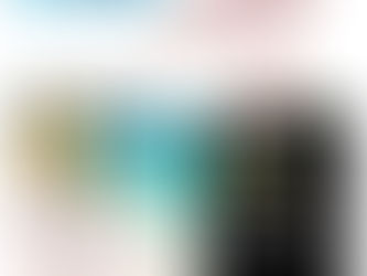 🎅 Tired of the same old holiday routine? Spice it up with a trip! ✈️🎄 Book now, link in bio. #iBookiGo #Travel #Wanderlust #TravelGram #Adventure #Vacation #TravelPhotography #Explore