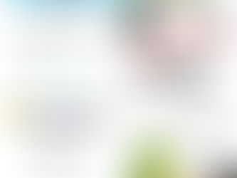 ✈️ Fly into the New Year with unforgettable memories. 🎆 Book your holiday trip today, link in bio! #iBookiGo #Travel #Wanderlust #TravelGram #Adventure #Vacation #TravelPhotography #Explore