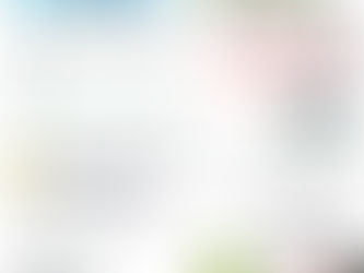 ✨ Make it a December to remember with a surprise trip! 🎁✈️ Book now, link in bio. #iBookiGo #Travel #Wanderlust #TravelGram #Adventure #Vacation #TravelPhotography #Explore