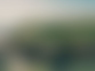 Step into the past at Finland’s sea fortress, Suomenlinna — a UNESCO World Heritage Site rich in charm, culture, and coastal beauty. Wander through historic walls, explore museums, dine in cozy caf...