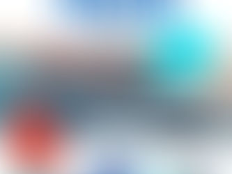 BOOK A CRUISE GET A CRUISE? You gotta be kidding right? No? For real? Ok Ok…Your dream vacation just got better! Check out our BOGO deals – link in bio. #InspireWanderlust #TakeMeAway #iBookigo #cr...