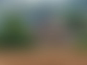 Escape to the countryside 🌾🏡⛰️
Unplug from the chaos and soak in the serenity of nature with IBOOKIGO.
Embrace the simple life amidst sweeping fields and rolling hills. #NatureRetreat #Serenit...