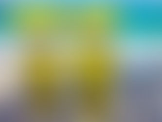 🍹 Dive into a tropical paradise with this refreshing tequila drink! 🏝️ Sip on the exotic flavors of Mexico and let the Vitamin C-packed lemons transport you to Cancun. 🍋 Enjoy the Hyatt Ziva exp...