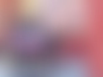 IBOOKIGO: Starting September 15 you can watch and honor the equestrian tradition and horsemanship of Mexico’s cowboys and cowgirls. Experience the vibrant costumes and festive atmosphere of this UN...