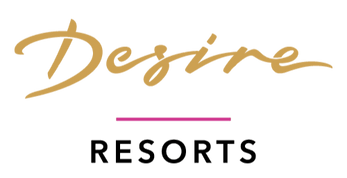 desire-resorts-logo-main-media_edited.pn