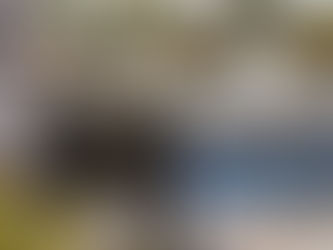 Have you stayed at the Elite Club by RIU yet? You can get access to premium amenities and the best rooms at select Riu Hotels & Resorts in Mexico and the Caribbean. Don’t miss out on the chance to ...