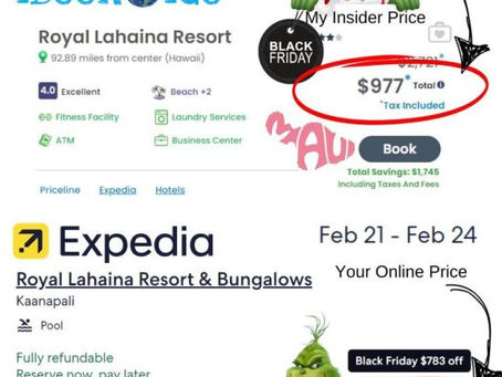 ✨ Naughty or nice? How about “beach or mountains”? Your holiday adventure awaits! 🎄🌍 Click the link in our bio for deals that sleigh. 🎁 #iBookiGo #Travel #Wanderlust #TravelGram #Adventure #Vaca...