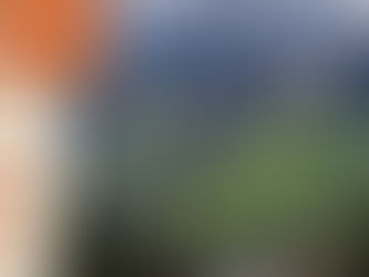 The snow-capped peaks of the Alps rise above the green valley creating a stunning contrast that shows nature’s majesty and tranquility. SAVE $400 per couple on the April 22, 2025 departure if you b...