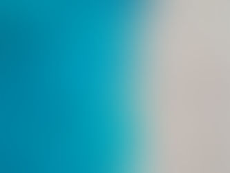 Overview of Grace Bay, Turks & Caicos. White sands, emerald seas, and a spot for you? FreeTravelQuote.com #ibookigo #traveldeals #travelgoals #tripideas #summervaycay #cruisedeals #BOGO #cruises #sahm