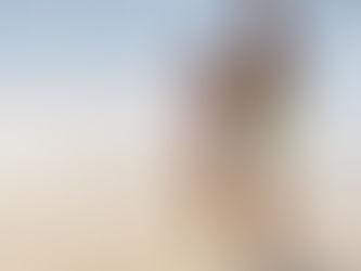 30 miles of soft, white sand. Crystal-clear waters along the Gulf. And 300+ days of sunshine. When it comes to the perfect beach vacation, ONLY Paradise will do. #ParadiseCoast FreeTravelQuote.com ...