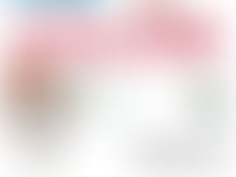 🎅 Ho-ho-hop on a plane this Christmas! 🎄✈️ Discover our festive travel offers, link in bio. #iBookiGo #Travel #Wanderlust #TravelGram #Adventure #Vacation #TravelPhotography #Explore