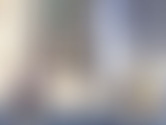 Serve up some fun in Downtown Las Vegas with pickleball at The Plaza Hotel, home to the only dedicated rooftop pickleball courts on the Strip. #TravelVegas #DowntownLV #OnlyVegas FreeTravelQuote.co...