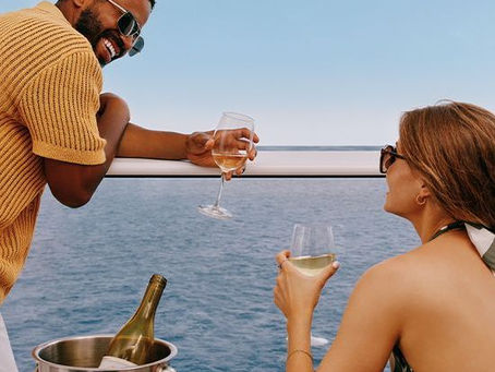 It’s time to add a Carnival cruise to your holiday wish list! The mood for the season is OOO– Call me today to plan your next trip 😁 Link in Bio for Free Quote Request #TravelGoals #Wanderlust #Tr...