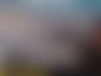 Time is running out to get up to 70% discount when you book irresistible trips from Exoticca’s Black Friday Deals!
Book the extraordinary itineraries before the offer ends and secure the deals bef...