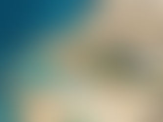 Dive into adventure on Hurghada’s 40km sandy Red Sea coastline dotted with resorts, perfect for scuba enthusiasts. Explore extraordinary Egypt for an unforgettable beach escape! #Hurghada #Egypt #S...