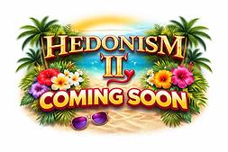 ChatGPT Image Jan 26, 2026, 03_26_09 PM.png