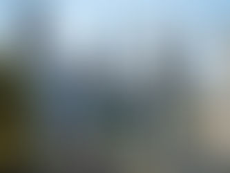 Discovering the stunning architecture of the National Museum of Art of Catalunya 🏛️✨
Walking through history and art in every corner 🎨
Travel goals with #IBOOKIGO 🌍
#Explore #Culture #Wanderlust...