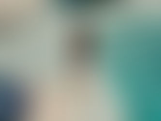 Serenity by the sea awaits you at the Atoll Pool, where every moment feels like pure tranquility. Bask in a sanctuary of calm where time slows with the warmth of the sun and soothing rhythm of the ...