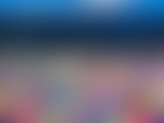 Prepare to be mesmerized by the bustling energy of Bangkok’s night markets, a sight so spectacular it can be seen from the International Space Station! Dive into a world of mouthwatering street foo...