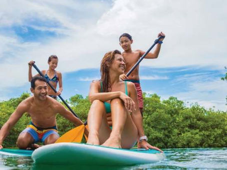 ☀️Adventure awaits! From Tampa to Miami, experience island hopping, Perfect Day at CocoCay, and the new Royal Beach Club Paradise Island! Contact me at precious@ibookigo.com to book your 2026-2027 ...