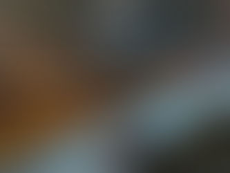 Dive into the rich tapestry of Central America’s Pacific Coast with Explora Journeys.
Experience vibrant cultures and the stunning beauty of destinations from Panama to Costa Rica and beyond. Ind...