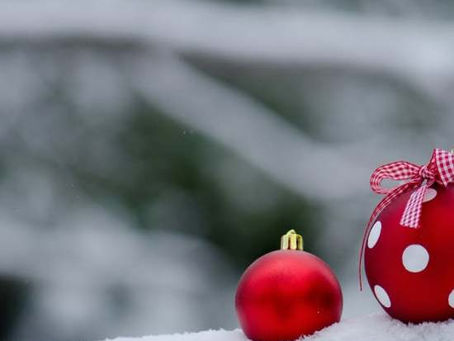 Cherish the magic of the season! Link in Bio for Free Quote Request #TravelGoals #Wanderlust #TravelInspiration #ExploreTheWorld #AdventureAwaits #TravelAddict #ibookigo #traveldeals #ibookigo