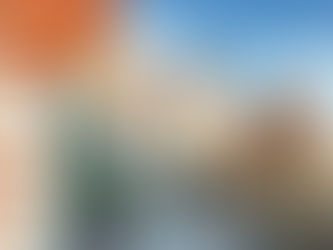 Exploring the medieval, walled town of Rothenburg, Germany is like wandering through the pages of a storybook, where traditional wrought iron hanging signs add an extra layer of old-world charm. SA...