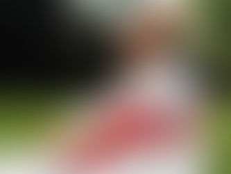 ✨ Step into the vibrant culture of Mexico with this stunning image 🇲🇽🌺 Traditional clothes never looked this fabulous! 🌟 Embrace the beauty and grace of Mexican tradition captured by IBOOKIGO ...