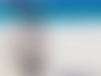 🌊🚗 Escape to the stunning beauty of the Caribbean with this breathtaking view! 🏝️ Feel the sand between your toes and the warm sun on your skin. Let @IBOOKIGO take you on an unforgettable advent...