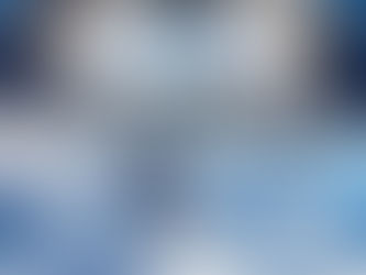 Experience thrills like never before onboard Quantum of the Seas! 🌊🎢 From the exhilarating FlowRider to bumper car fun in SeaPlex, there’s excitement around every corner. Contact me to book your ...