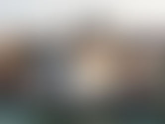 🚤 Dreaming of gliding through the enchanting canals of Venice, Italy with @IBOOKIGO 🌊✨ Let’s sail away on a historic adventure in this picturesque cityscape! #VenetianVibes #TravelGoals #IBOOKIGO...