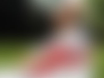 🌺✨ Journey into the vibrant heart of Oaxaca! Discover the beauty of tradition and culture with every stitch and smile. These stunning indigenous crafts are more than just threads; they’re stories ...