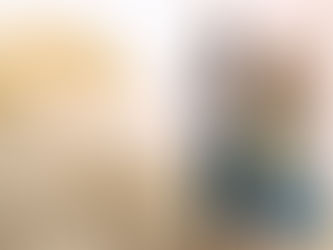 Plan the perfect romantic getaway in the BVI this summer — with serene sunset tours, secluded beaches, and candlelit oceanfront dinners, every moment feels like your own private paradise. 🌅 Email ...