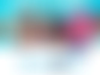 Where will you go next? Complete a quote request, click the link in bio for awesome deals and don’t forget when you book a trip, you get a trip, its trippy!
#familyreunion #travelagent #howtofinda...