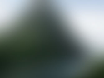 🌋 Behold the majestic Piton volcanoes in the Caribbean! 🏝️ Explore the wild and beautiful landscapes captured in this stunning shot. 🌿 Let’s escape to this breathtaking wilderness with IBOOKIGO!...